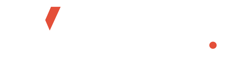 Vizible Marketing Footer Logo