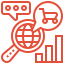 Arabic E-Commerce SEO for the UAE Market icon - VIZIBLE