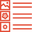 Arabic and Bilingual Content - VIZIBLE