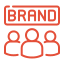 Brand Monitoring and Early Warning - VIZIBLE