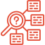 Category Page Architecture and Optimisation icon - VIZIBLE