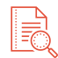 Digital Marketing Audit