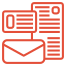 Email Marketing - VIZIBLE