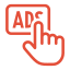 Google Ads & Paid Advertising