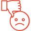 Negative Review Removal and Suppression - VIZIBLE