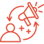 Remarketing and Retargeting Campaigns - VIZIBLE