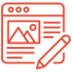 SEO Blog Writing - VIZIBLE