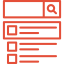 Search Result Management for Branded Queries - VIZIBLE