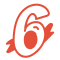 SIX