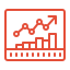 Search Engine Optimisation